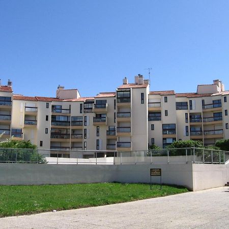 Appartement La Rochelle, 2 Pieces, 4 Personnes - Fr-1-551-36 라로셸 외부 사진